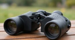 understanding binocular specifications