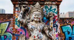 understanding copyright cultural disparities