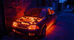 understanding heat signatures effectively