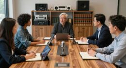 understanding recording ownership rights