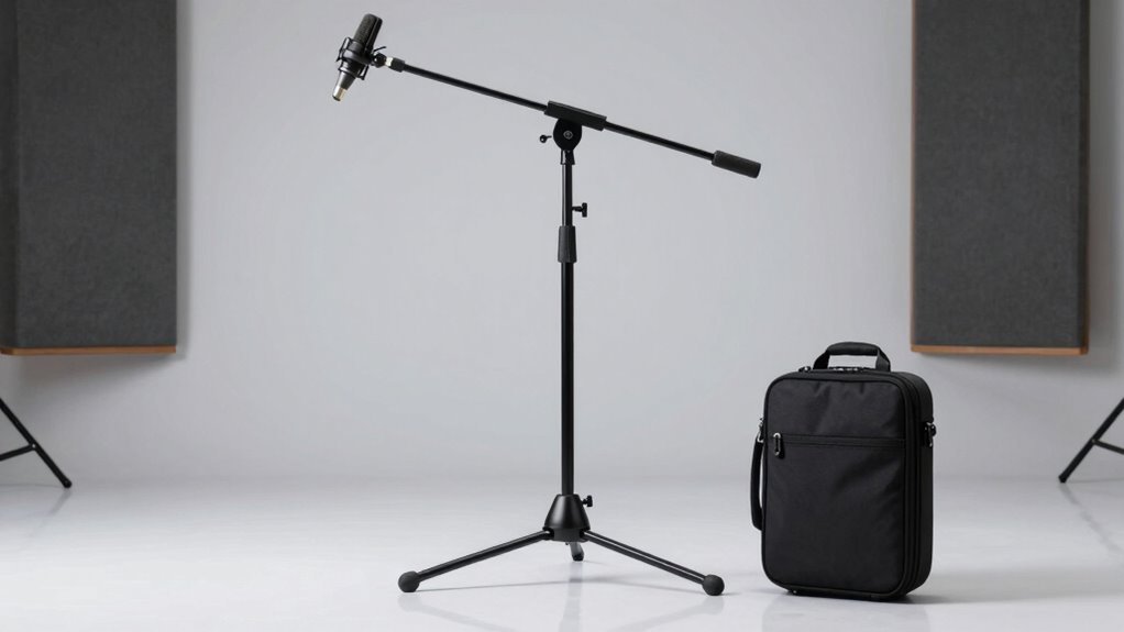 versatile stable portable customizable