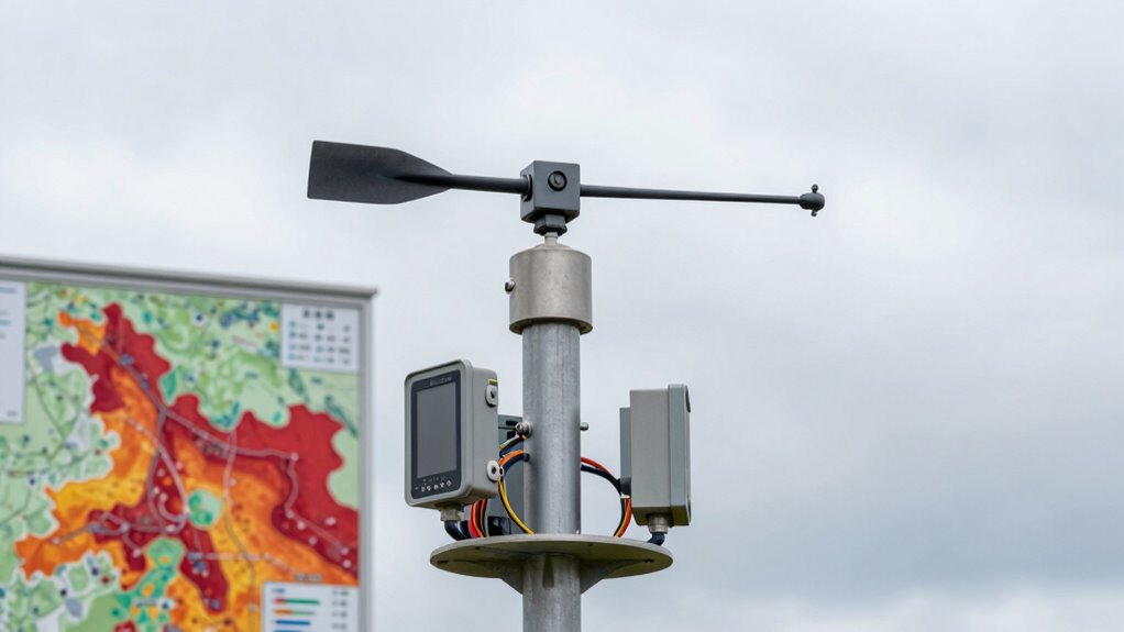 weather data analysis tools