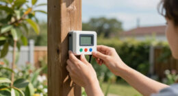 11 Best Outdoor Weather Station Sensors in 2026