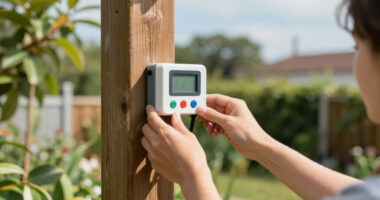 11 Best Outdoor Weather Station Sensors in 2026