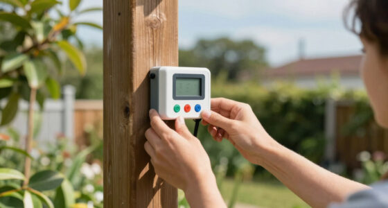 11 Best Outdoor Weather Station Sensors in 2026