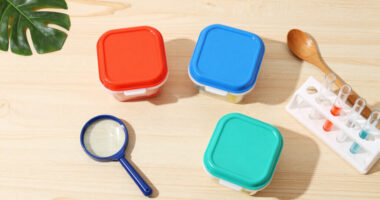 13 Best Educational Science Kits for Kids in 2026