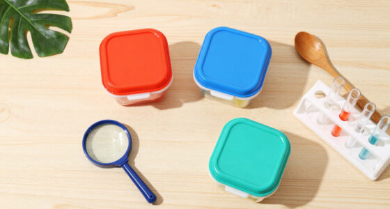 13 Best Educational Science Kits for Kids in 2026