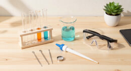 13 Best Science Experiment Kits for Adults in 2026