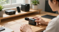 One Video In, a Whole Publishing Kit Out — Without the Cloud