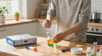 10 Best Science Experiment Kits for Adults in 2026