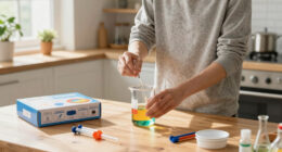10 Best Science Experiment Kits for Adults in 2026