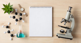 10 Best Science-Themed Dad Gifts in 2026