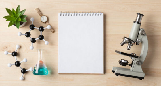 10 Best Science-Themed Dad Gifts in 2026