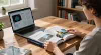 11 Best Educational Science Reference Books in 2026