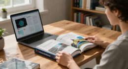 11 Best Educational Science Reference Books in 2026