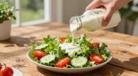 11 Best Ranch Dressings in 2026