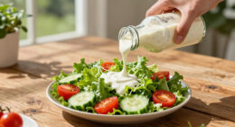 11 Best Ranch Dressings in 2026