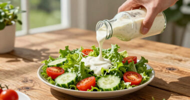 11 Best Ranch Dressings in 2026