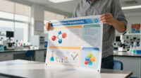 11 Best Science Reference Posters in 2026