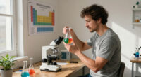11 Best Science-Themed Dad Gifts in 2026