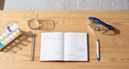 12 Best Educational Science Kits in 2026