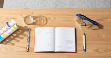 12 Best Educational Science Kits in 2026