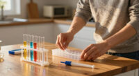 13 Best Educational Science Kits for Adults in 2026