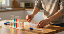 13 Best Educational Science Kits for Adults in 2026