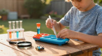 13 Best Educational Science Kits for Kids in 2026