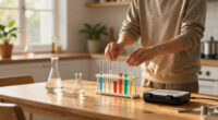13 Best Science Experiment Kits For Adults In 2026