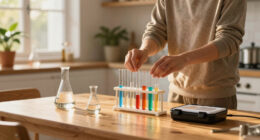 13 Best Science Experiment Kits For Adults In 2026