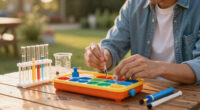 14 Best Science Educational Kits for Adults in 2026