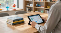 15 Best Educational Science Reference Books in 2026