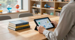15 Best Educational Science Reference Books in 2026