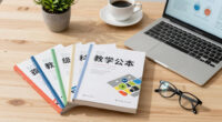 15 Best Educational Science Reference Books in 2026