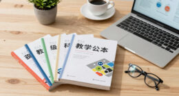 15 Best Educational Science Reference Books in 2026