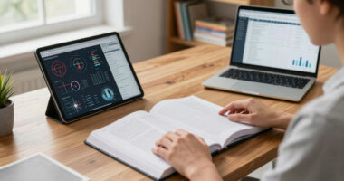 15 Best Educational Science Reference Books in 2026