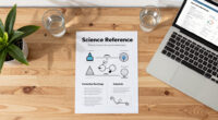 15 Best Educational Science Reference Posters in 2026