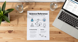 15 Best Educational Science Reference Posters in 2026