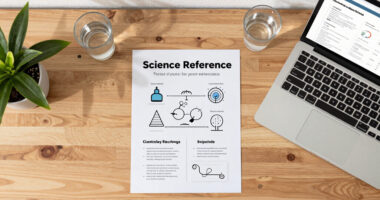 15 Best Educational Science Reference Posters in 2026
