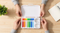 15 Best Interactive Science Experiment Kits in 2026