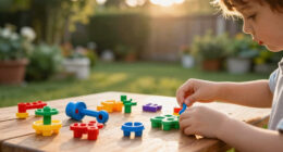 15 Best Patriotic Educational Science Kits in 2026
