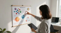 15 Best Science Reference Posters in 2026