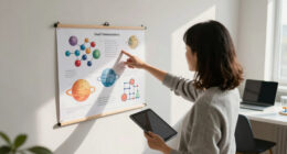 15 Best Science Reference Posters in 2026