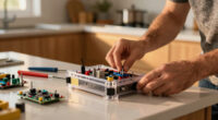 4 Best Educational Science Gadgets for Dads in 2026