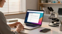 5 Best Educational Science Reference Software in 2026