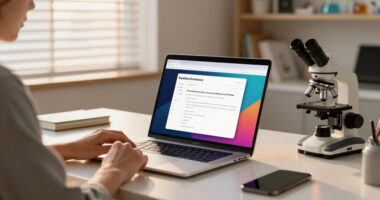 5 Best Educational Science Reference Software in 2026