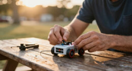 6 Best Educational Science Gadgets For Dads In 2026