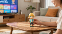 7 Best Collectibles Licensed Toys Prime Day Deals in 2026