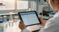 7 Best Science Reference Software in 2026